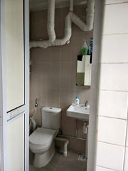 Blk 143 Tampines Street 12 (Tampines), HDB 4 Rooms #584003731